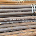 ASTM A213/A213M ASME A213 Alloy Seamless Steel Pipe